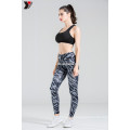 Moda Sexy Esportes Fitness E Yoga Wear Atacado Baixo MOQ